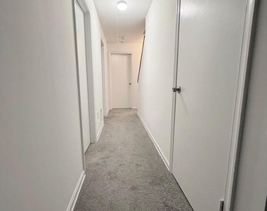 6122 Little Foxes Run - Photo Thumbnail 11
