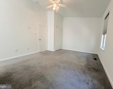 6122 Little Foxes Run - Photo Thumbnail 13