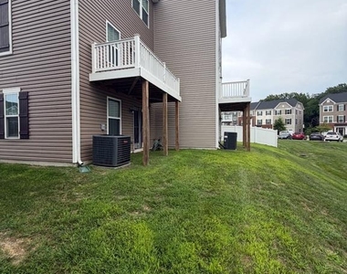 2522 Schooner Way - Photo Thumbnail 11