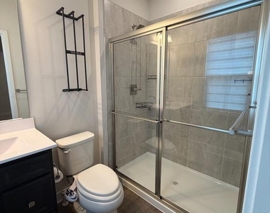 2522 Schooner Way - Photo Thumbnail 6