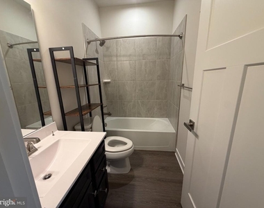 2522 Schooner Way - Photo Thumbnail 9