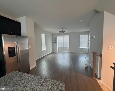 2522 Schooner Way - Photo Thumbnail 3