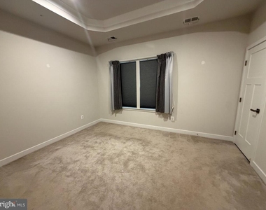 2522 Schooner Way - Photo Thumbnail 4