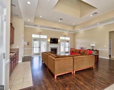 167 Hokeland Drive - Photo Thumbnail 29