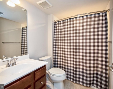 167 Hokeland Drive - Photo Thumbnail 23