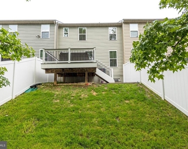 167 Hokeland Drive - Photo Thumbnail 26