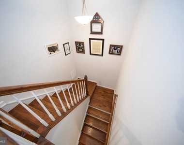 167 Hokeland Drive - Photo Thumbnail 10