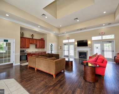 167 Hokeland Drive - Photo Thumbnail 31
