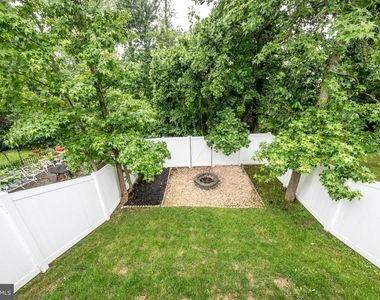 167 Hokeland Drive - Photo Thumbnail 27