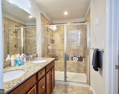 167 Hokeland Drive - Photo Thumbnail 13