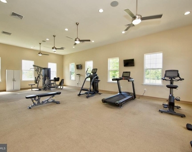 167 Hokeland Drive - Photo Thumbnail 30