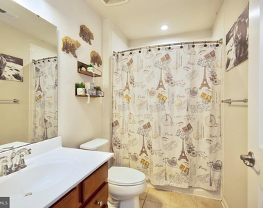 167 Hokeland Drive - Photo Thumbnail 16