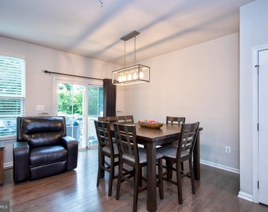 167 Hokeland Drive - Photo Thumbnail 6
