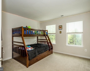 167 Hokeland Drive - Photo Thumbnail 21