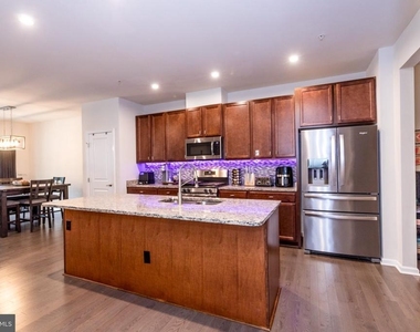 167 Hokeland Drive - Photo Thumbnail 1