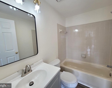 589 Boysenberry Lane - Photo Thumbnail 14