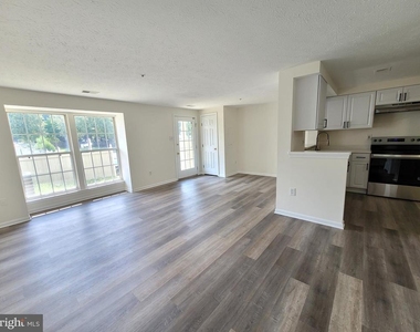 589 Boysenberry Lane - Photo Thumbnail 1