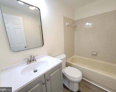 589 Boysenberry Lane - Photo Thumbnail 10