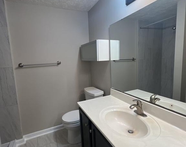 5588 Talbot Court - Photo Thumbnail 9