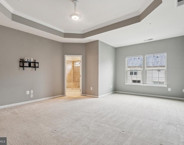 6425 Alan Linton Boulevard E - Photo Thumbnail 7