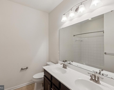 6425 Alan Linton Boulevard E - Photo Thumbnail 11