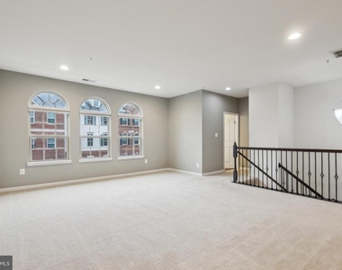 6425 Alan Linton Boulevard E - Photo Thumbnail 2