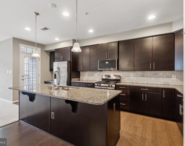 6425 Alan Linton Boulevard E - Photo Thumbnail 4