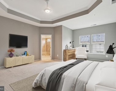 6425 Alan Linton Boulevard E - Photo Thumbnail 6