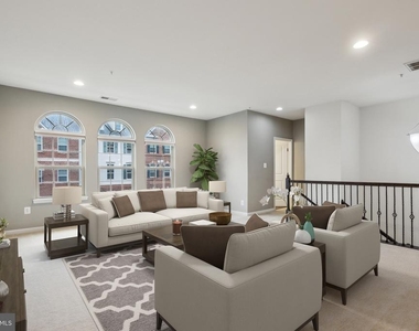6425 Alan Linton Boulevard E - Photo Thumbnail 1