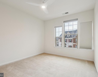 6425 Alan Linton Boulevard E - Photo Thumbnail 9