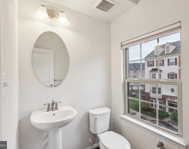6425 Alan Linton Boulevard E - Photo Thumbnail 5
