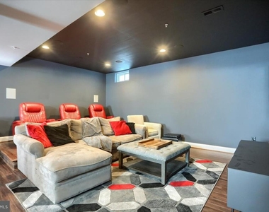 6407 Falconwood Street - Photo Thumbnail 47