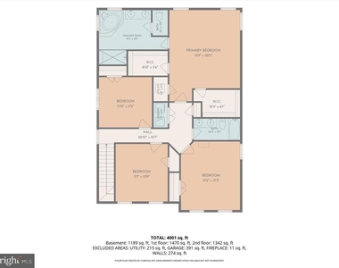 6407 Falconwood Street - Photo Thumbnail 69