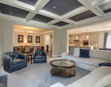 6407 Falconwood Street - Photo Thumbnail 18