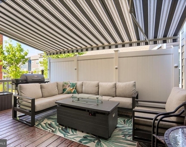 6407 Falconwood Street - Photo Thumbnail 55