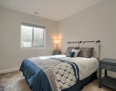 6407 Falconwood Street - Photo Thumbnail 40