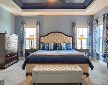 6407 Falconwood Street - Photo Thumbnail 28