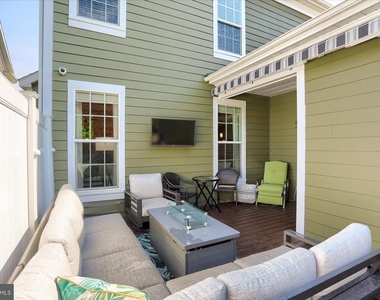 6407 Falconwood Street - Photo Thumbnail 53