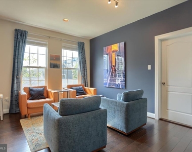 6407 Falconwood Street - Photo Thumbnail 10