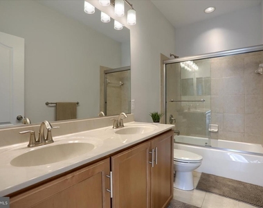 6407 Falconwood Street - Photo Thumbnail 27