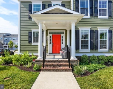 6407 Falconwood Street - Photo Thumbnail 3