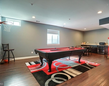 6407 Falconwood Street - Photo Thumbnail 42