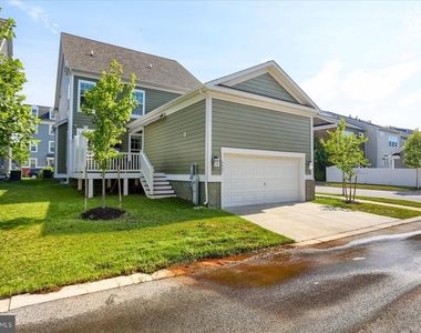 6407 Falconwood Street - Photo Thumbnail 57