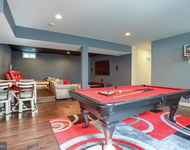 6407 Falconwood Street - Photo Thumbnail 44