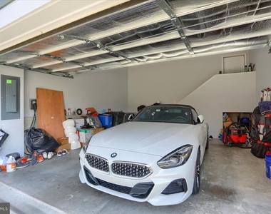 6407 Falconwood Street - Photo Thumbnail 52