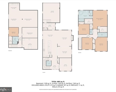 6407 Falconwood Street - Photo Thumbnail 70