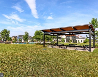 6407 Falconwood Street - Photo Thumbnail 59