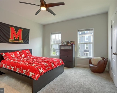 6407 Falconwood Street - Photo Thumbnail 25