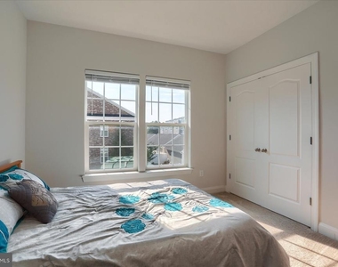 6407 Falconwood Street - Photo Thumbnail 23