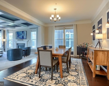 6407 Falconwood Street - Photo Thumbnail 14
